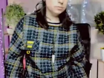 Martaedams  live sex cam