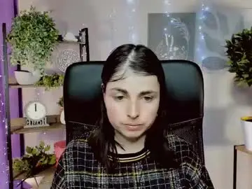 Martaedams  live sex cam