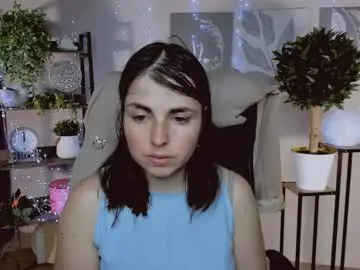 Martaedams  live sex cam