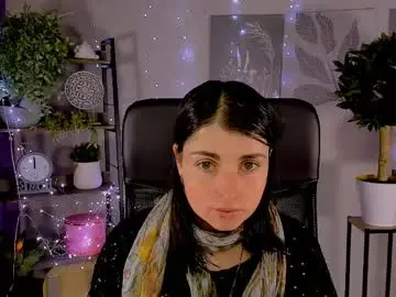 Martaedams  live sex cam