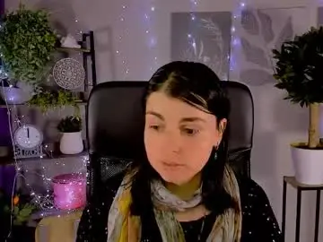 Martaedams  live sex cam