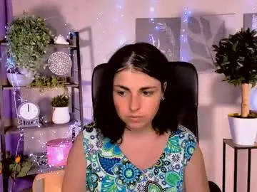 Martaedams  live sex cam