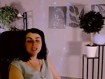 Martaedams  live sex cam