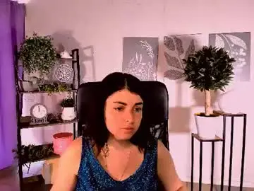 Martaedams  live sex cam