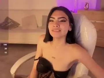 Megaan_rosee  live sex cam