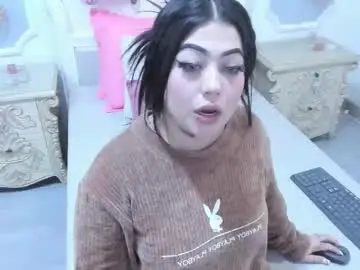 Meganstar__  live sex cam