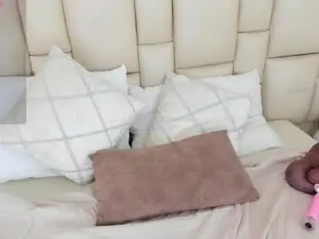 Meganstar__  live sex cam