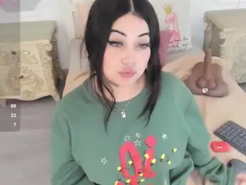 Meganstar__  live sex cam