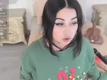 Meganstar__  live sex cam