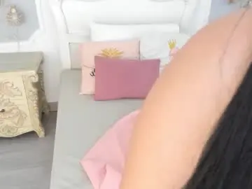 Meganstar__  live sex cam