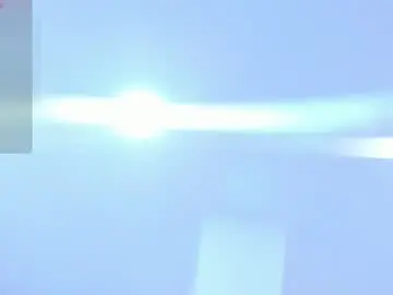 Meganstar__  live sex cam