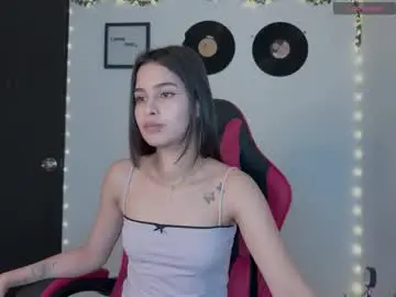 Mel0dy_cute  live sex cam