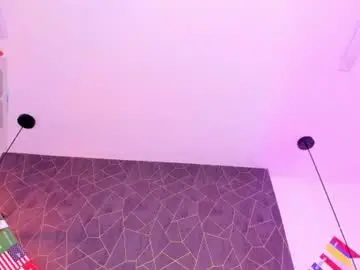 Melissabloomm  live sex cam