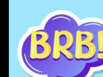 Miis_sarah  live sex cam