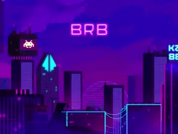 Minniiemile  live sex cam