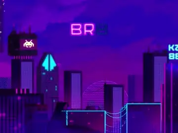 Minniiemile  live sex cam