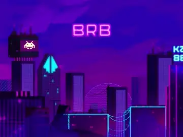 Minniiemile  live sex cam