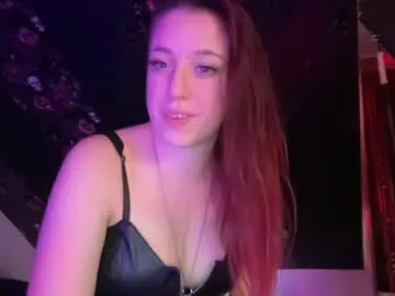 Minnyminx  live sex cam