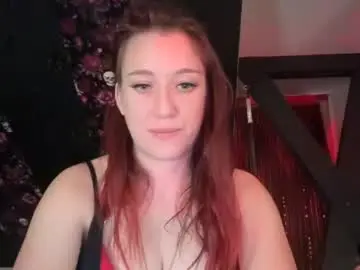 Minnyminx  live sex cam