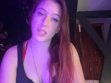 Minnyminx  live sex cam
