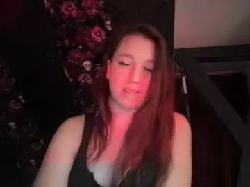 Minnyminx  live sex cam