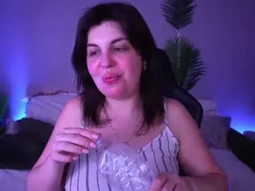 Mirandawarm  live sex cam