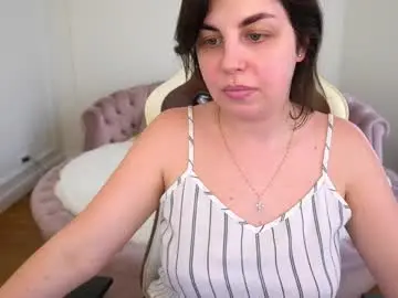 Mirandawarm  live sex cam