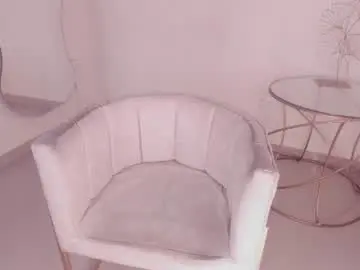 Mirelleverne  live sex cam
