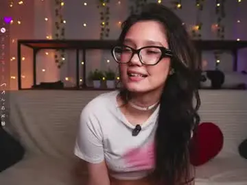 Mirikiteki  live sex cam