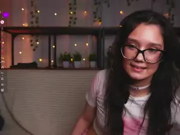 Mirikiteki  live sex cam