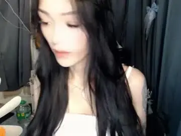 Miss_tepani  live sex cam