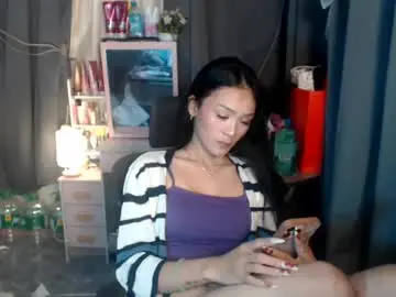Miss_tepani  live sex cam