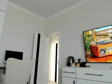 Misssweettie  live sex cam