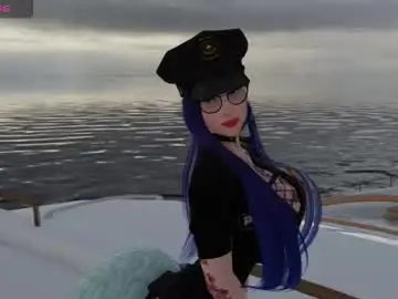 Miyuki_maiko  live sex cam