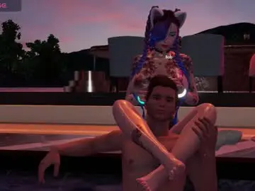 Miyuki_maiko  live sex cam