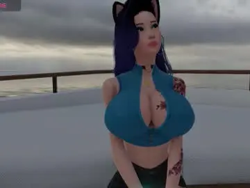 Miyuki_maiko  live sex cam