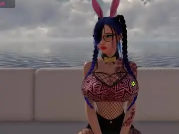 Miyuki_maiko  live sex cam