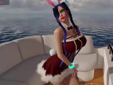 Miyuki_maiko  live sex cam