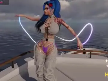 Miyuki_maiko  live sex cam