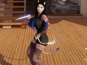 Miyuki_maiko  live sex cam