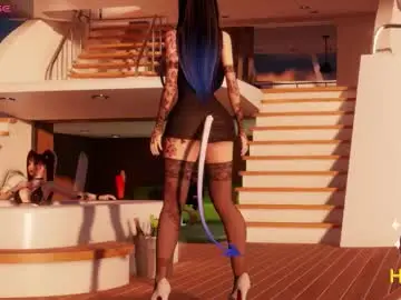 Miyuki_maiko  live sex cam