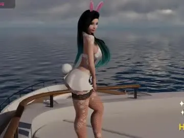 Miyuki_maiko  live sex cam