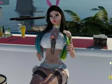 Miyuki_maiko  live sex cam