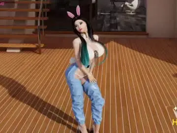 Miyuki_maiko  live sex cam