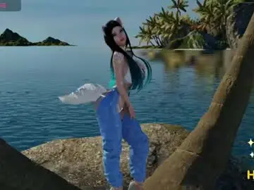 Miyuki_maiko  live sex cam