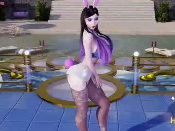 Miyuki_maiko  live sex cam