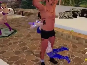 Miyuki_maiko  live sex cam