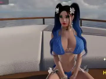 Miyuki_maiko  live sex cam