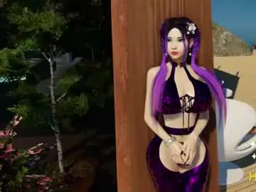 Miyuki_maiko  live sex cam