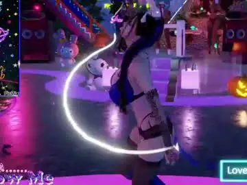 Miyuki_maiko  live sex cam